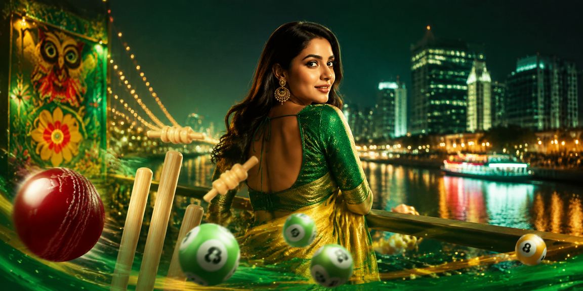 tb66
