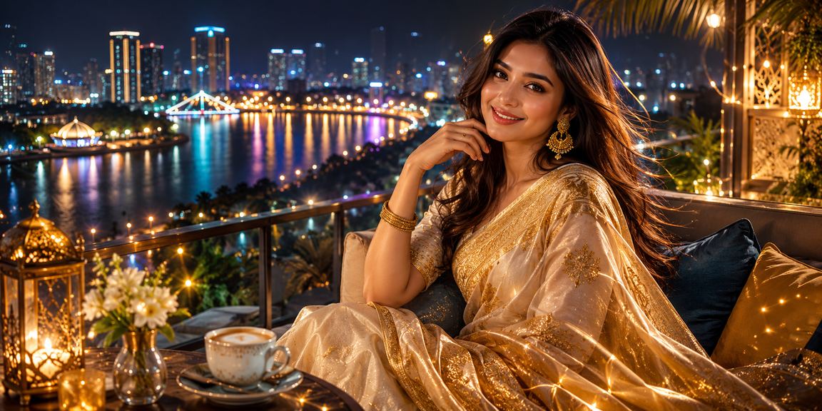 tb66