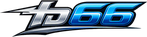 tb66 logo